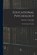 Educational Psychology, Edward Lee Thorndike - Paperback - 9781015723160