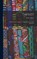 Tafilet, Walter Harris - Gebonden - 9781015732094