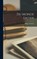 Du monde entier, Blaise Cendrars - Gebonden - 9781015736443