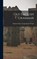 Old English Grammar, Elizabeth Mary Wright Joseph Wright - Gebonden - 9781015742307