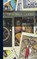 True Irish Ghost Stories, St John D. Seymour - Gebonden - 9781015754119