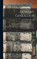 Howard Genealogy: A Genealogical Record Embracing all the Known Descendants in This Country, of Thomas and Susanna Howard, who Have Born, HOWARD,  Jarvis Cutler - Gebonden - 9781015779679