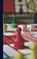 Chess Strategy, Edward Lasker - Gebonden - 9781015781429