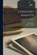 Confessio Amantis; Volume 1, John Gower ; Russell a Peck - Paperback - 9781015798632