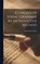 Elements of Syriac Grammar by an Inductive Method, Wilson Robert Dick - Gebonden - 9781015802384