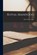 Royal Manhood, James Isaac Vance - Paperback - 9781015820579