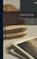 Freedom, Geoffrey Winthrop Young - Gebonden - 9781015821880