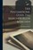 DER PENTAMERONE ODER DAS MARCH, Giambattista Basile - Paperback - 9781015841239