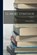 Le Mort D'Arthur; Volume 2, Thomas Malory - Paperback - 9781015841246