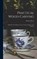 Practical Wood-carving, Eleanor Rowe - Gebonden - 9781015852105