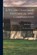 A Welsh Grammar, Historical and Comparative, John Morris Jones - Paperback - 9781015858619