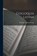 Colloquia Latina, Benjamin Leonard D'Ooge - Paperback - 9781015862272