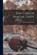 San Carlos Apache Texts, Pliny Earle Goddard - Paperback - 9781015867192