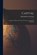 Capital, Frederick Engels - Paperback - 9781015872615