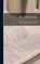 Buddhism, Davids Thomas William Rhys - Gebonden - 9781015878013