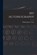 My Autobiography, William Jasper Cotter - Paperback - 9781015884656
