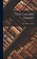 The Galaxy Primes, Edward Elmer Smith - Gebonden - 9781015900080