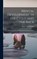 Mental Development in the Child and the Race, James Mark Baldwin - Gebonden - 9781015906372