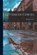 Letters of Cortes, Hernán Cortés - Paperback - 9781015907812
