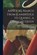 Arnold's March From Cambridge to Quebec, a Critical Study, Justin Harvey Smith - Paperback - 9781015911543