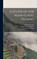 A Study of the Manuscript Troano, Daniel Garrison Brinton - Gebonden - 9781015915053