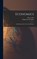 Economics, Henry Clay ; Eugene Ewald Agger - Gebonden - 9781015915343