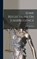 Some Reflections On Jurisprudence, W W Buckland - Gebonden - 9781015920019