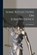 Some Reflections On Jurisprudence, W W Buckland - Paperback - 9781015925441