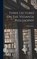 Three Lectures On The Vedanta Philosophy, F Max Muller - Gebonden - 9781015929951