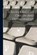 Basket Ball Its Origin And Development, James Naismith - Paperback - 9781015950450