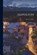 Napoleon, H. A. L. (Herbert Albert Laur Fisher - Paperback - 9781015954540