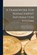 A Framework for Management Information Systems, George Anthony Gorry ; Michael S Scott Morton - Paperback - 9781015983694
