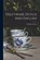 Delftware Dutch And English, N Hudson Moore - Paperback - 9781015991576