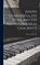 Joseph Guarnerius, His Work and His Master [Andreas Gisalberti], Horace Petherick - Gebonden - 9781015993433