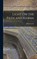 Light On the Path and Karma, Mabel Collins - Gebonden - 9781016032551