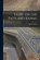 Light On the Path and Karma, Mabel Collins - Paperback - 9781016038034