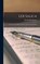 Lex Salica, Jan Hendrik Hessels - Gebonden - 9781016060158