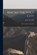 Macao the Holy City, James Dyer Ball - Paperback - 9781016061841