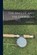 The Angler and the Loop-Rod, David Webster - Paperback - 9781016063951