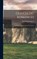 Old Celtic Romances, Patrick Weston Joyce - Gebonden - 9781016072182