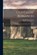 Old Celtic Romances, Patrick Weston Joyce - Paperback - 9781016076630