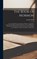 The Book of Mormon, Joseph Smith - Gebonden - 9781016082938