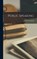 Public Speaking, Clarence Stratton - Gebonden - 9781016094108