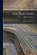 The Dervishes, Brown John Porter - Paperback - 9781016107259