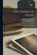 The Poems of Heine: Complete, Heinrich Heine - Paperback - 9781016119429