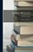 John Wesley, Matthieu Lelièvre - Gebonden - 9781016139489