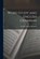 Word Study and English Grammar, Frederick William Hamilton - Paperback - 9781016154321