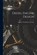 Diesel Engine Design, Herbert Frank Percy Purday - Paperback - 9781016172660