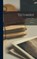 Tecumseh, Charles Mair - Gebonden - 9781016188654
