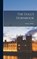 The Gull's Hornbook, Thomas Dekker - Gebonden - 9781016189033